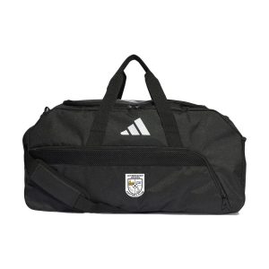 Letterkenny Rovers Tiro League Duffel Bag