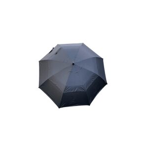 TourDri Gr 32" Umbrella Black
