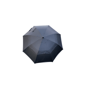 TourDri Gr 32" Umbrella Black