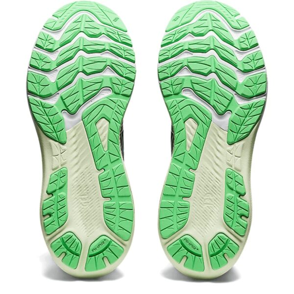 Womens GT-2000 11 Running Shoes Navy