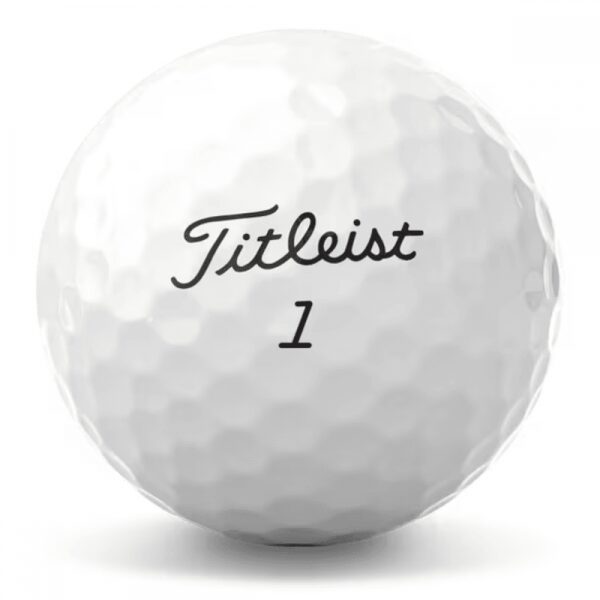 Tour Soft 2022 Golf Balls 12 Pack