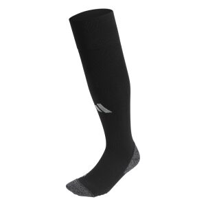 Referee Milano 23 Socks