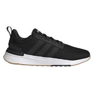 Mens Racer TR21 Shoes Black