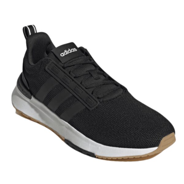 Mens Racer TR21 Shoes Black