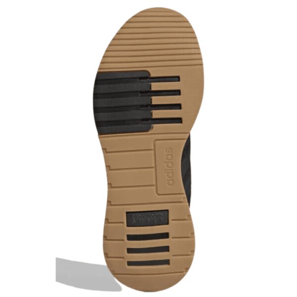 Mens Racer TR21 Shoes Black