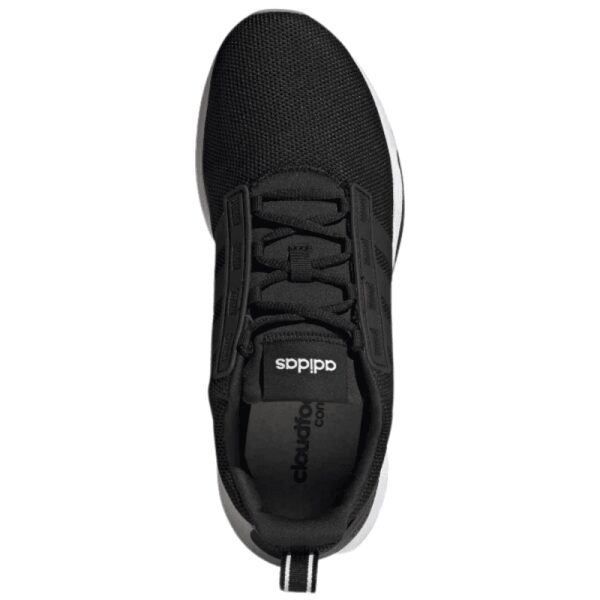 Mens Racer TR21 Shoes Black
