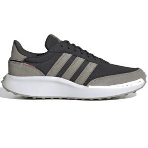Mens Run 70s Navy