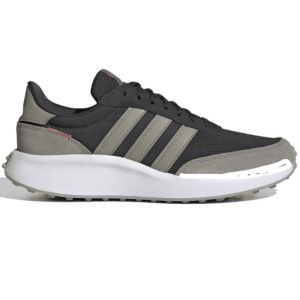Mens Run 70s Navy