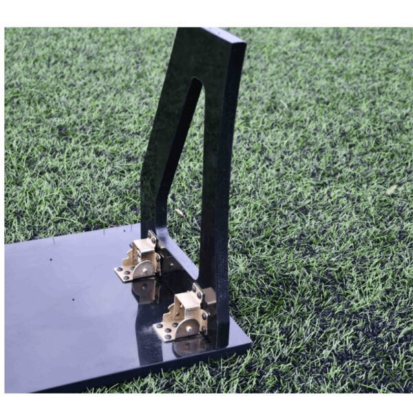 Pro Rebound Board 150cm x 40cm