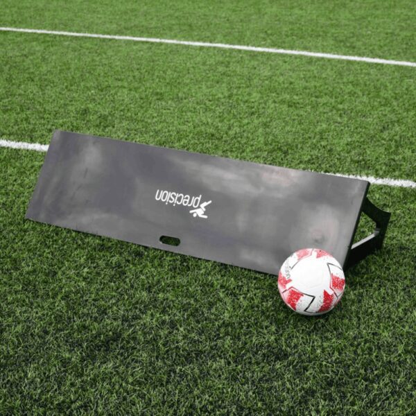Pro Rebound Board 150cm x 40cm