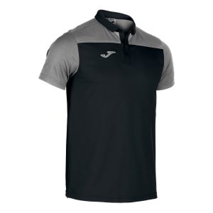 Hobby II Polo Shirt
