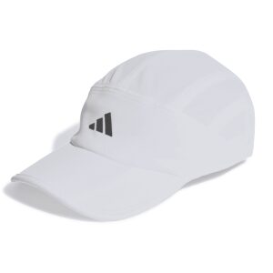 Run X Supernova Cap White
