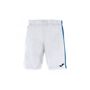 Maxi Academy Shorts
