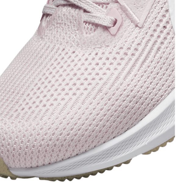 Womens Air Zoom Pegasus Pink