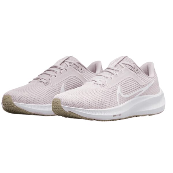 Womens Air Zoom Pegasus Pink