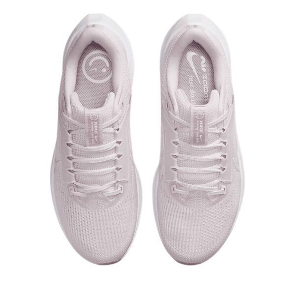 Womens Air Zoom Pegasus Pink