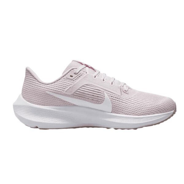 Womens Air Zoom Pegasus Pink