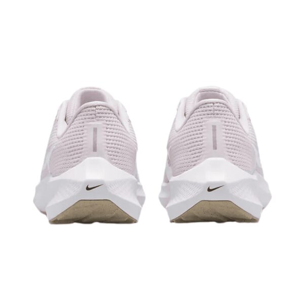 Womens Air Zoom Pegasus Pink