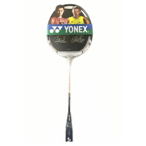 Muscle Power 2 Badminton Racket
