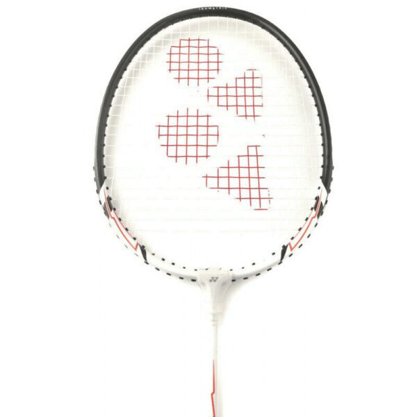 Muscle Power 2 Badminton Racket