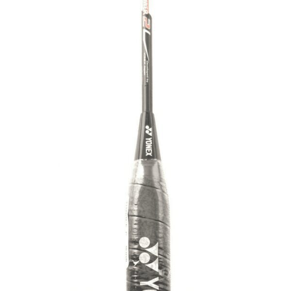 Muscle Power 2 Badminton Racket