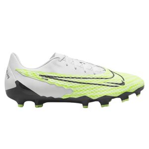 Phantom GX Academy FG Football Boots