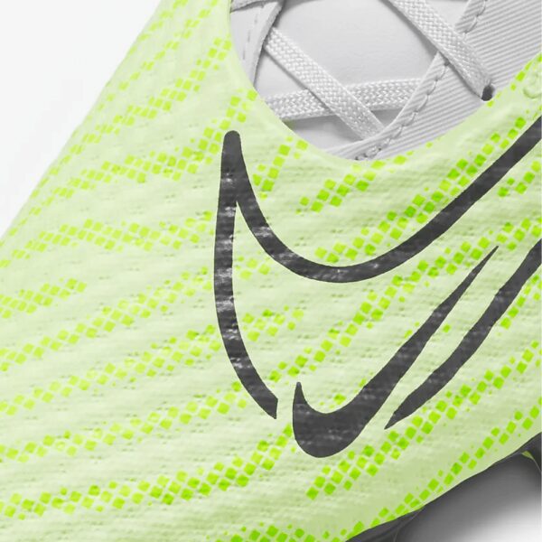 Phantom GX Academy FG Football Boots