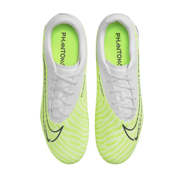 Phantom GX Academy FG Football Boots