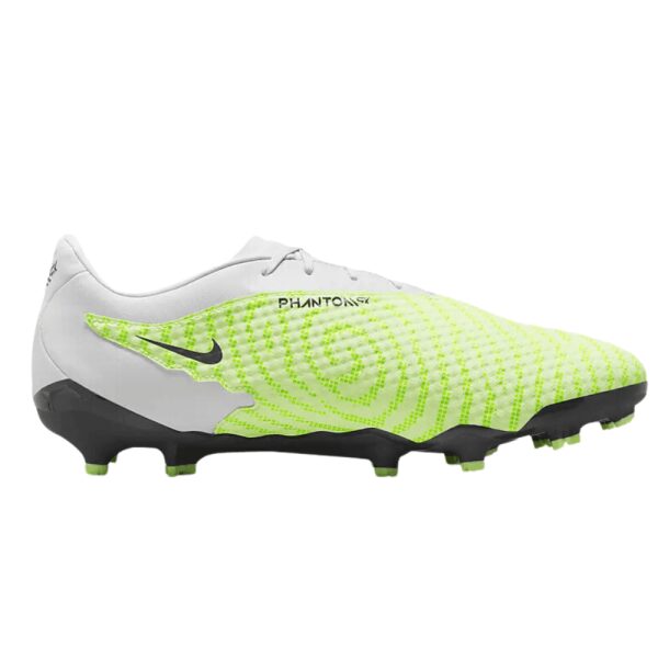 Phantom GX Academy FG Football Boots