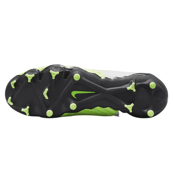 Phantom GX Academy FG Football Boots