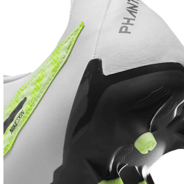 Phantom GX Academy FG Football Boots