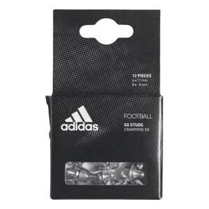 Replacement Soft Ground Studs 12 Piece