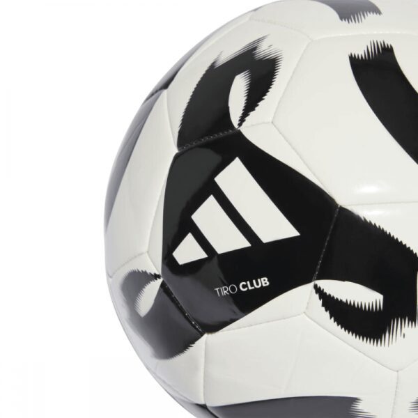 Tiro Club Football