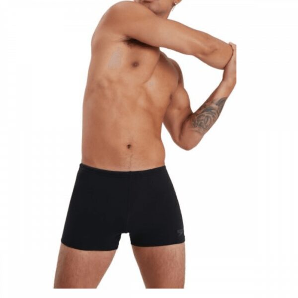 Eco Endurance Swimming Shorts