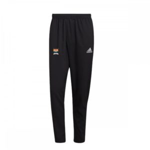 Innishvilla AFC Entrada 22 Training Pant Black