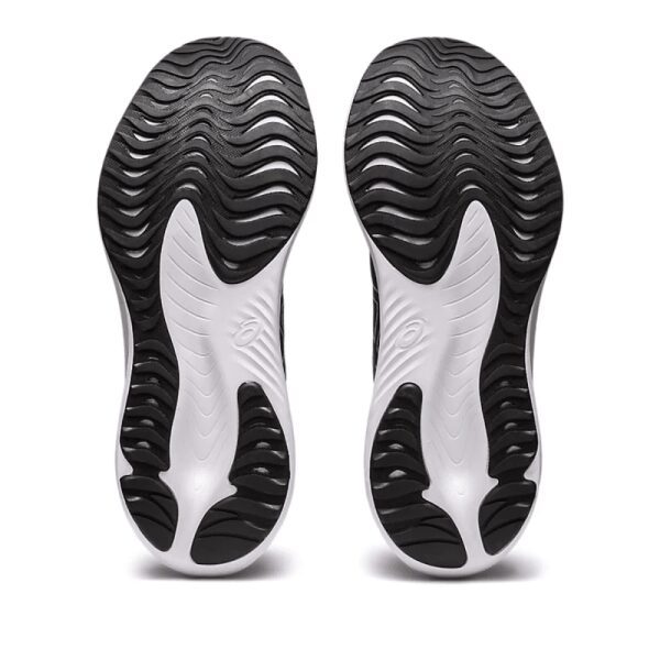 Mens Gel-Excite 10 Running Shoes Navy