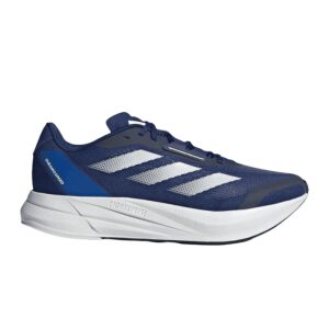 Mens Duramo Speed Running Shoes Navy