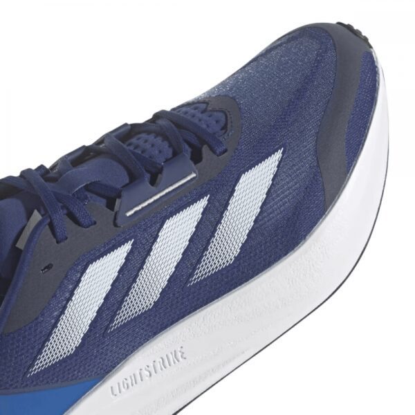 Mens Duramo Speed Running Shoes Navy