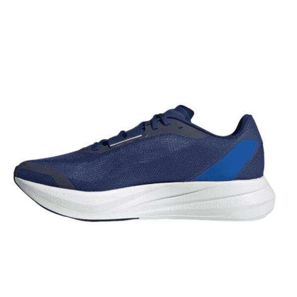 Mens Duramo Speed Running Shoes Navy