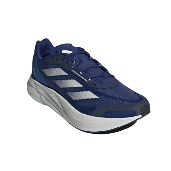 Mens Duramo Speed Running Shoes Navy