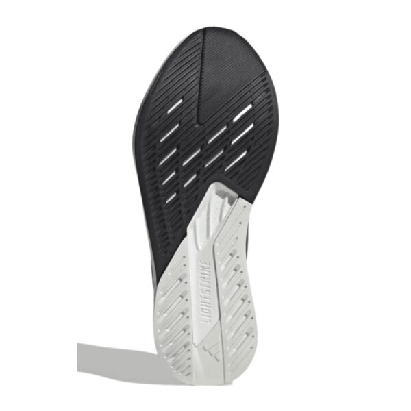 Mens Duramo Speed Running Shoes Navy