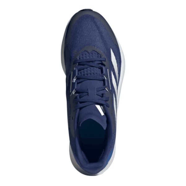 Mens Duramo Speed Running Shoes Navy