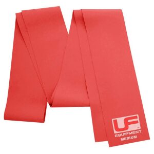 Resistance Band 2m - Medium