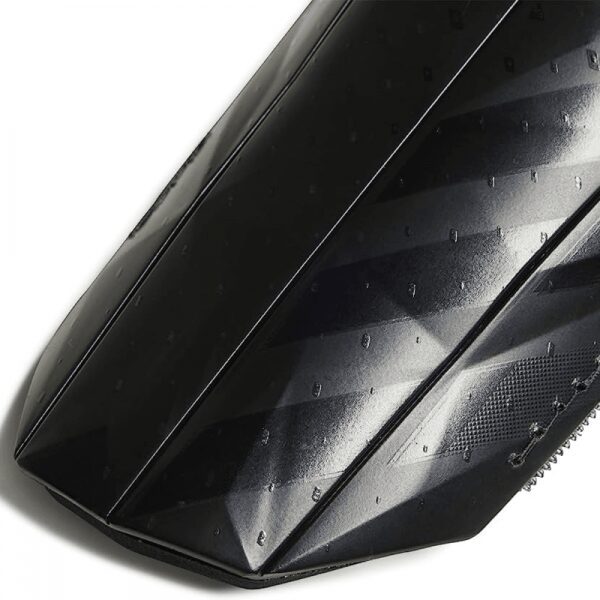 Predator Shin Guards Black