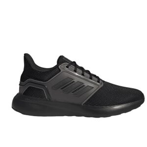 Mens EQ19 Shoes Black