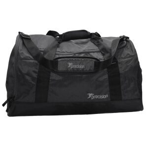 Small Holdall Bag