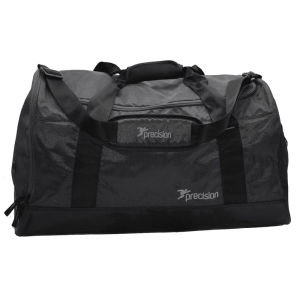 Small Holdall Bag