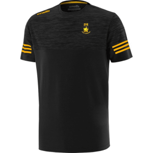 St Eunans GAA Osprey T-Shirt