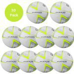 precision football value pack