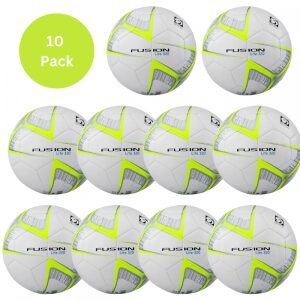precision football value pack
